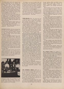 1975-1976_Vol_79 page 190.jpg